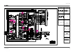 Preview for 47 page of Samsung CW25D83NS8XXEC Service Manual