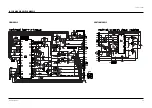 Preview for 49 page of Samsung CW25D83NS8XXEC Service Manual