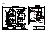 Preview for 50 page of Samsung CW25D83NS8XXEC Service Manual