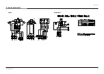 Preview for 51 page of Samsung CW25D83NS8XXEC Service Manual