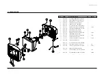 Preview for 102 page of Samsung CW25D83NS8XXEC Service Manual