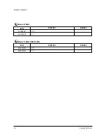 Preview for 11 page of Samsung CW28C75VS8XXEC Service Manual