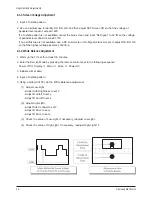 Preview for 4 page of Samsung CW29M206VNXXEC Service Manual