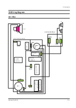 Preview for 38 page of Samsung CX6844N3X/XEE Service Manual