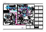 Preview for 41 page of Samsung CX6844N3X/XEE Service Manual