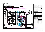 Preview for 43 page of Samsung CX6844N3X/XEE Service Manual