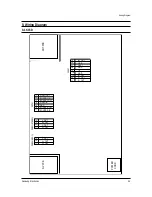 Preview for 25 page of Samsung CXD1334 Service Manual