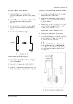 Preview for 11 page of Samsung CXJ1352AX Service Manual