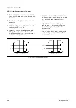 Preview for 26 page of Samsung CXJ1352AX Service Manual