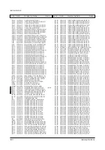 Preview for 83 page of Samsung CXJ1352AX Service Manual