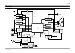 Preview for 86 page of Samsung CXJ1352AX Service Manual