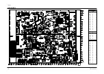 Preview for 93 page of Samsung CXJ1352AX Service Manual