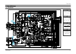 Preview for 95 page of Samsung CXJ1352AX Service Manual