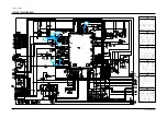 Preview for 96 page of Samsung CXJ1352AX Service Manual