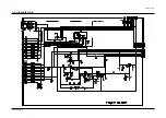 Preview for 97 page of Samsung CXJ1352AX Service Manual