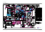 Preview for 98 page of Samsung CXJ1352AX Service Manual