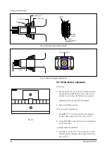 Preview for 19 page of Samsung CZ14F12TSXXEH Service Manual