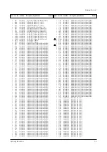 Preview for 28 page of Samsung CZ14F12TSXXEH Service Manual