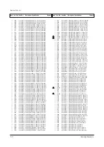 Preview for 37 page of Samsung CZ14F12TSXXEH Service Manual