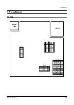 Preview for 43 page of Samsung CZ14F12TSXXEH Service Manual