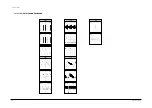 Preview for 46 page of Samsung CZ14F12TSXXEH Service Manual