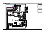 Preview for 52 page of Samsung CZ14F12TSXXEH Service Manual