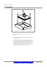 Preview for 12 page of Samsung CZ20F12TSXVXEH Service Manual