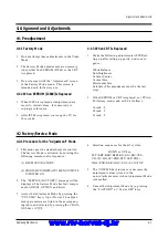 Preview for 13 page of Samsung CZ20F12TSXVXEH Service Manual