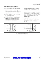 Preview for 19 page of Samsung CZ20F12TSXVXEH Service Manual