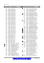 Preview for 29 page of Samsung CZ20F12TSXVXEH Service Manual