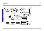 Preview for 31 page of Samsung CZ20F12TSXVXEH Service Manual