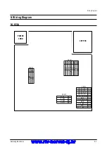 Preview for 32 page of Samsung CZ20F12TSXVXEH Service Manual