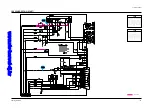 Preview for 35 page of Samsung CZ20F12TSXVXEH Service Manual