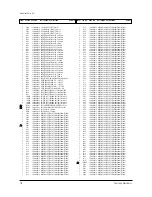 Preview for 35 page of Samsung CZ20F42TSXXEH Service Manual