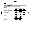 Preview for 12 page of Samsung D327(i) Owner'S Instruction Book