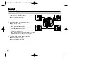 Preview for 28 page of Samsung D327(i) Owner'S Instruction Book