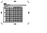 Preview for 36 page of Samsung D327(i) Owner'S Instruction Book