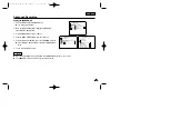 Preview for 45 page of Samsung D327(i) Owner'S Instruction Book