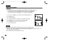 Preview for 52 page of Samsung D327(i) Owner'S Instruction Book