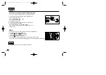 Preview for 72 page of Samsung D327(i) Owner'S Instruction Book