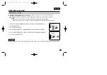 Preview for 87 page of Samsung D327(i) Owner'S Instruction Book