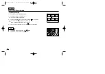 Preview for 92 page of Samsung D327(i) Owner'S Instruction Book