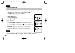 Preview for 94 page of Samsung D327(i) Owner'S Instruction Book