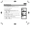 Preview for 95 page of Samsung D327(i) Owner'S Instruction Book