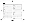 Preview for 108 page of Samsung D327(i) Owner'S Instruction Book