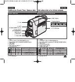 Preview for 9 page of Samsung D365W(I) Owner'S Instruction Book