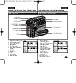 Preview for 11 page of Samsung D365W(I) Owner'S Instruction Book