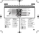 Preview for 13 page of Samsung D365W(I) Owner'S Instruction Book