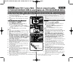 Preview for 79 page of Samsung D365W(I) Owner'S Instruction Book