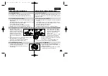 Preview for 9 page of Samsung D452N Owner'S Instruction Book